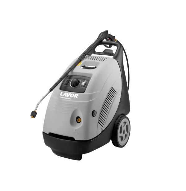 MODELO MISSISSIPPI R 1310 XP