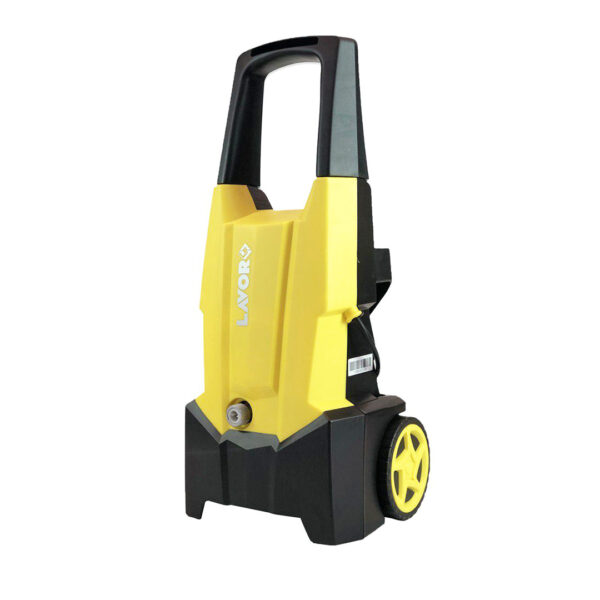 MODELO SMART PLUS 130