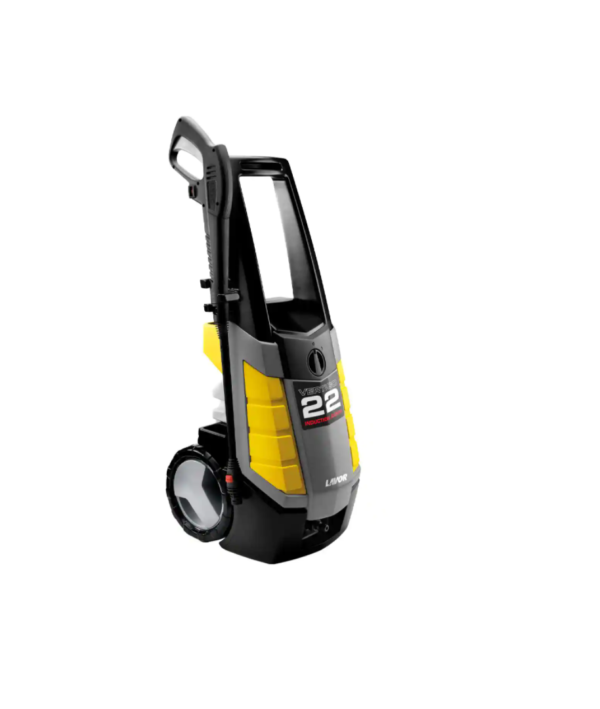 MODELO VERTIGO 22